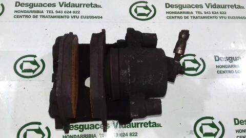 Foto 3ª: Pinza Freno Delantera Izquierdo Volkswagen Golf 1.9 TDI BERLINA 105CV 77KW [BXE] (2007)