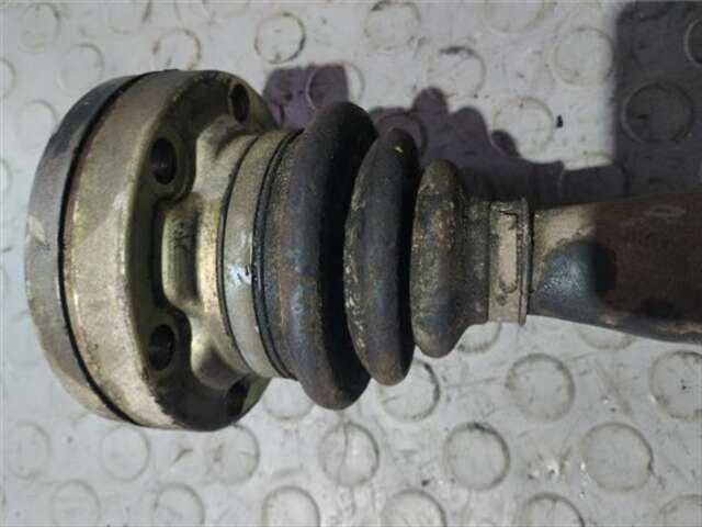 Foto 2ª: Transmision Trasera Izquierda Bmw Serie 5 518 2.5 525TDS [2.5 LTR. - 105 KW TURBODIESEL CAT] [M51 D25 (25 6 T1)]