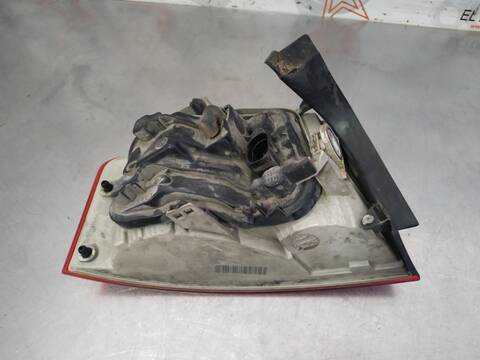 Foto 3ª: Piloto Trasero Derecho Audi A4 2.0 TDI 16V 103KW) BERLINA 140CV [BLB] (2005)