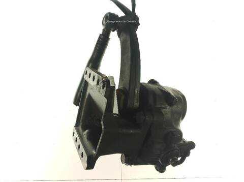 Foto 2ª: Caja Direccion Iveco Daily AS 440S43 (2002)