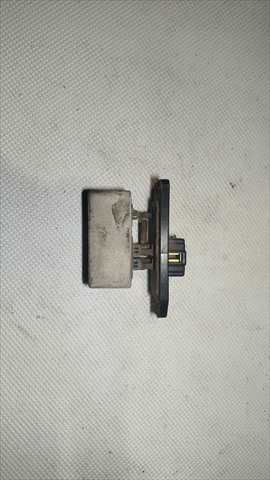 Foto 2ª: Calefacción Land Rover Discovery 2.5 D 5P 300 TDI [18L] (1996)