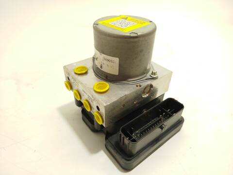 Foto 2ª: Abs Honda Crv 2.0 E-CVT HYBRID AWD RT6) 145CV 107KW V RW_ RT_) [LFB1] (2021)