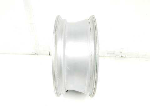 Foto 3ª: LLanta Aleacion Skoda Kamiq STYLE (2020)