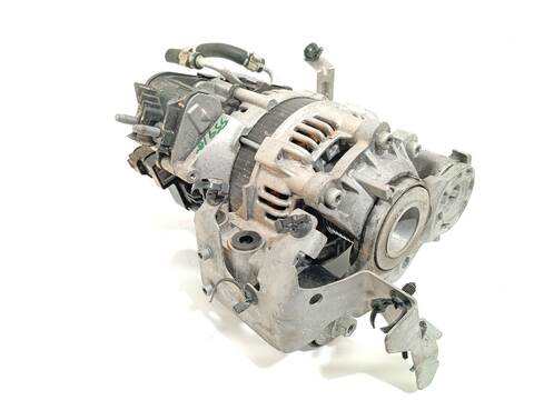 Alternador Maserati Ghibli MHEV 330CV 243KW
