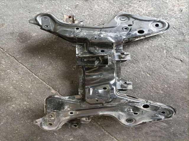 Foto 2ª: Puente Delantero Citroen C3 FEEL 82CV 60KW [HM05] (2021)