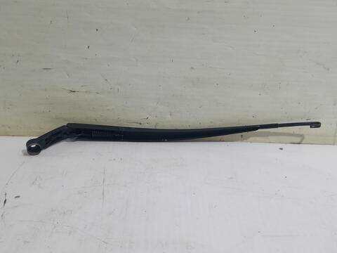 Foto 2ª: Brazo Limpia Delantero Derecho Toyota Prius BASIS AUT. 78CV [1NZFXE] (2003)