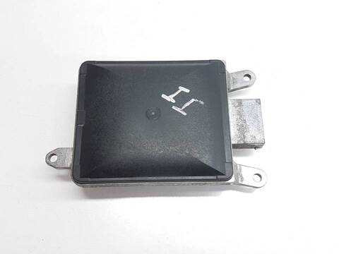 Foto 2ª: Centralita Motor ECU Bmw Serie 4 418 435D XDRIVE M SPORT