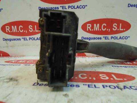 Foto 4ª: Mando Luces Land Rover Freelander 2.0 TD4 CAT 109CV 80KW [204D3] (2002)