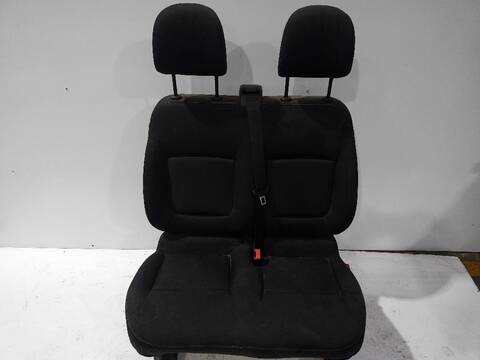 Asiento Delantero Derecho Renault Trafic L1H1 2 7T 95CV