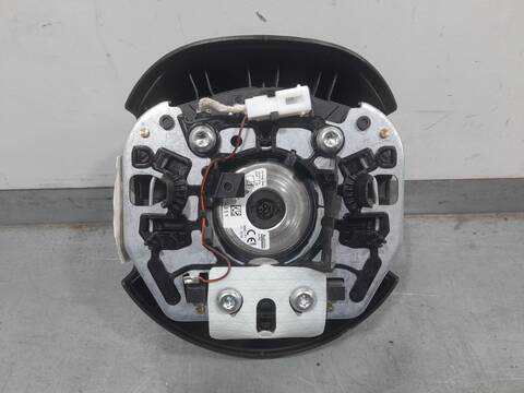 Foto 2ª: Airbag Delantero Izquierdo Fiat Panda 1.0 MILD HYBRID 312.PYD1B) 69CV 51KW [46341162] (2025)