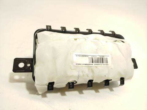 Foto 2ª: Airbag Delantero Derecho Kia Sportage 1.6 CRDI ECO-DYNAMICS 136CV 100KW [D4FE] (2021)