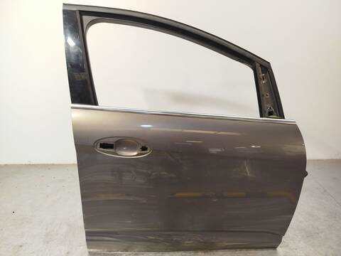 Puerta Delantera Derecha Ford C Max 1.6 ECOBOOST 150CV 110KW II DXA/CB7 DXA/CEU)