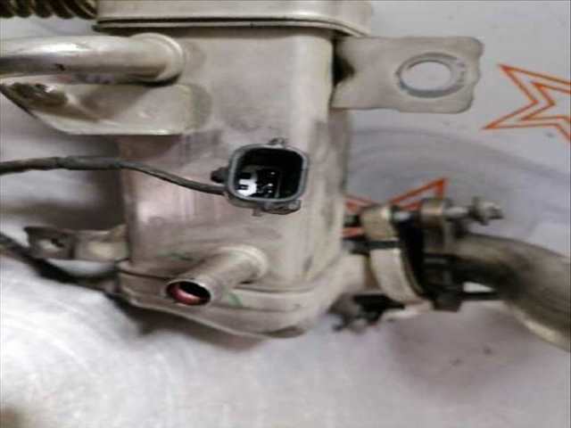 Foto 3ª: Radiador Aceite Mercedes Vito 109/111 CDI LANG 447.703) 114CV 84KW [622951] (2015)