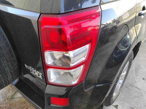 Piloto Trasero Derecho Suzuki Grand Vitara F9Q