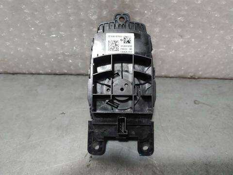 Foto 2ª: Mando Multifuncion Bmw Serie 2 215 216D 116CV 85KW [B37C15A] (2016)