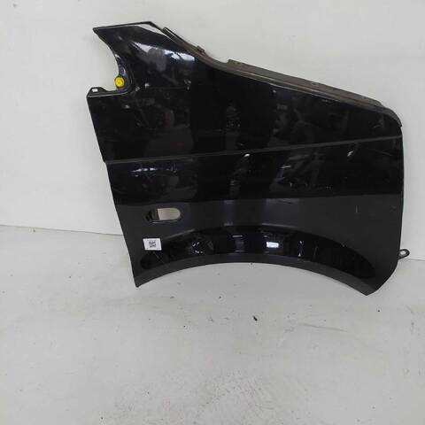 Aleta Delantera Derecha Volkswagen Transporter 1.9 TDI