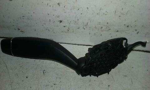 Foto 3ª: Palanca de Cambio Mercedes Clase V 200 V 200/220 CDI 250 CDI/BT AVANTGARDE 447.813) 163CV 120KW (2014)