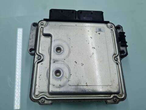 Foto 3ª: Centralita Motor ECU Suzuki SX4 GLE 120CV 88KW [D16AA] (2016)