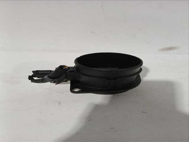 Foto 2ª: Caudalimetro Kia Ceed 1.0 T-GDI 120CV [G3LC G3LE] (2018)