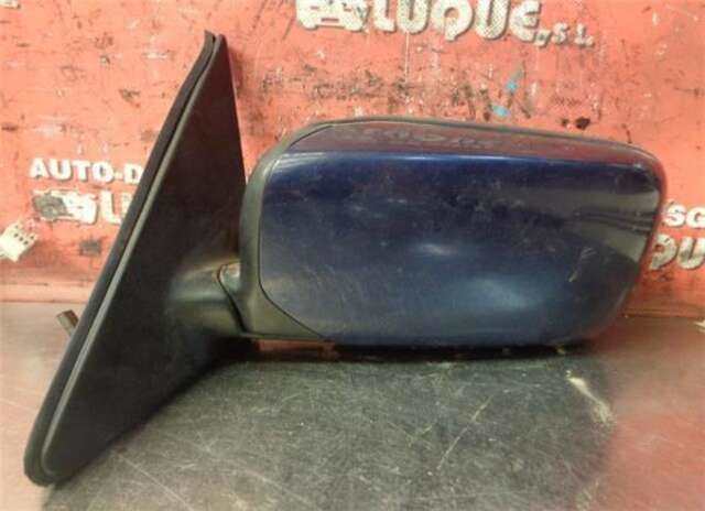 Foto 3ª: Retrovisor Izquierdo Bmw Serie 3 315 318TDS 1.7 TURBODIESEL (90CV) [174T1D]