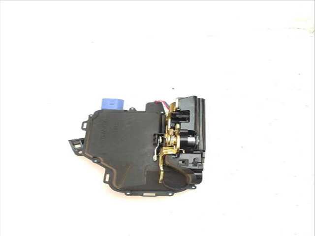 Cerradura Puerta Delantera Izquierda Seat Ibiza 1.9 TDI 100CV