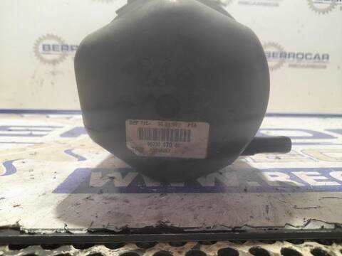 Foto 2ª: Bomba de Direccion Citroen C5 1.6 16V HDI FAP 109CV [9HZDV6TED4] (2008)