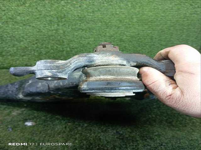 Foto 2ª: Brazo Suspension Delantero Izquierdo Toyota Land Cruiser 2.8 D-4D GRJ150 [1GDFTV] (2021)