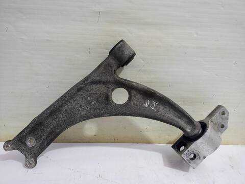 Foto 2ª: Brazo Suspension Delantero Izquierdo Volkswagen Passat INDIVIDUAL 140CV (2005)