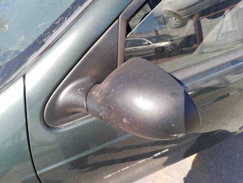 Retrovisor Izquierdo Chrysler Neon 1.6 LE 116CV 85KW