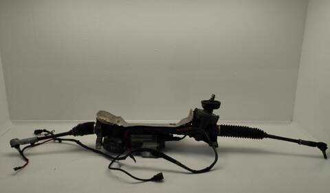 Cremallera de Direccion Volkswagen Golf SPORTLINE BERLINA 105CV 77KW