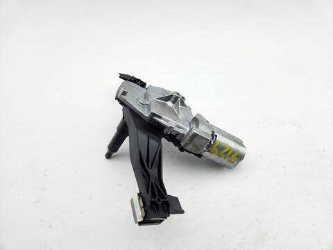 Motor Limpia Trasero Opel Adam JAM ECOFLEX 87CV 64KW