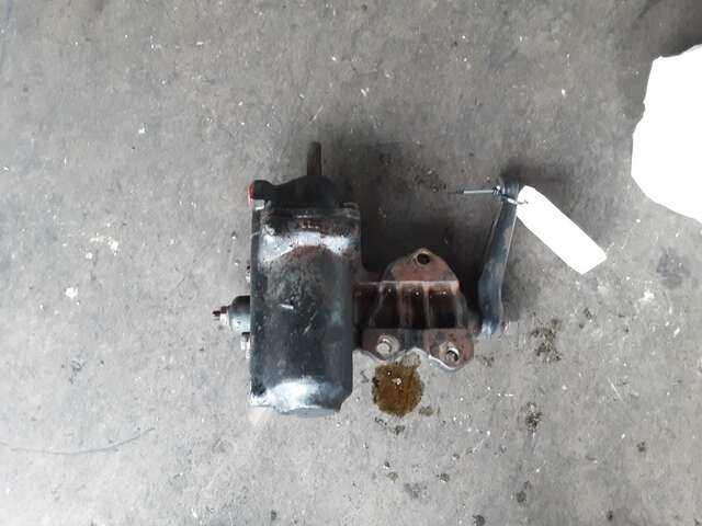 Caja Direccion Suzuki Jimny 1.3 16V82CV 0CV