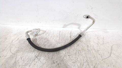 Foto 2ª: Tubos Aire Acondicionado Dacia Sandero 1.5 DCI 90CV [K9K 612 K9K 626] (2012)