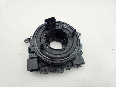 Anillo Airbag Volkswagen Touran LIFE 149CV 110KW