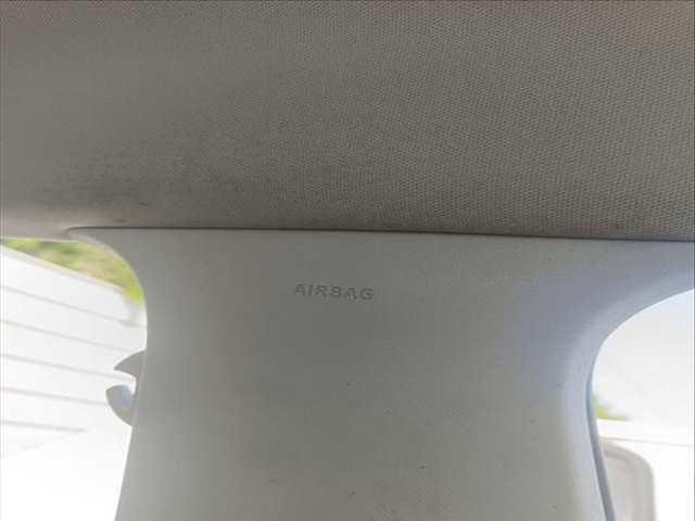 Airbag Cortina Delantero Izquierdo Seat Leon ERENCE 110CV 81KW