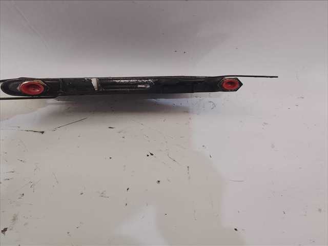 Foto 3ª: Radiador Aceite Ssangyong Korando 2.3 DIESEL [D/OM661] (1997)