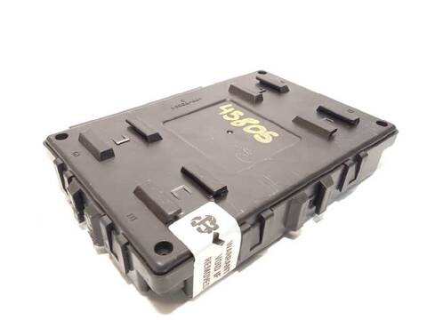 Foto 3ª: Centralita Motor ECU Hyundai Kona 1.0 TGDI CAT 120CV 88KW [G3LC] (2020)