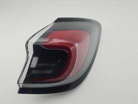 Piloto Trasero Derecho Ford Puma 1.0 ECOBOOST MHEV 125CV 92KW