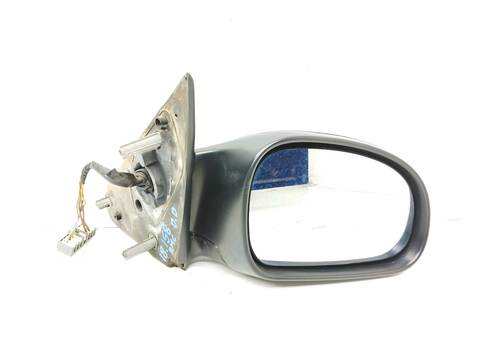 Retrovisor Derecho Peugeot 406 SR BERLINA 110CV 81KW