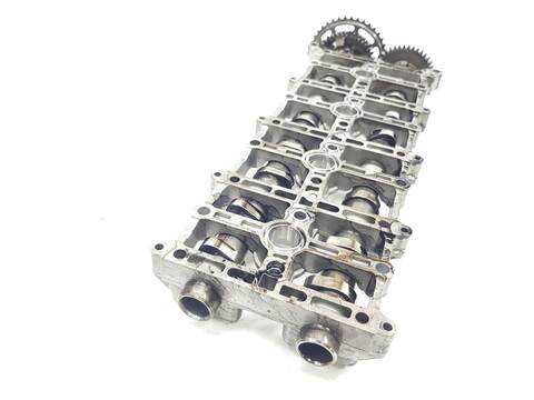 Foto 3ª: Arbol de Levas Bmw X3 XDRIVE20D 130CV 97KW (2020)