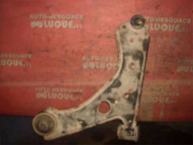 Foto 2ª: Brazo Suspension Delantero Izquierdo Opel Corsa 1.4 [Z 14 XEP]