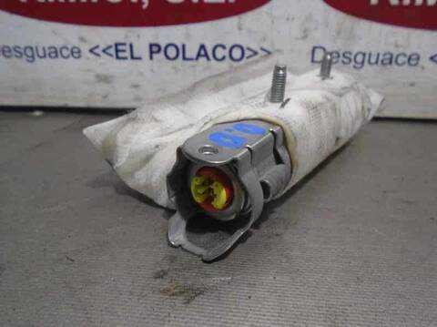 Foto 2ª: Airbag Lateral Delantero Derecho Toyota Auris 2.0 D-4D CAT 126CV 93KW (2006)