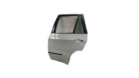 Foto 3ª: Puerta Trasera Izquierda Bmw X5 3.0 D AUT. E70) 306D3 (2009)