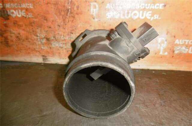 Caudalimetro Bmw Serie 5 518 5.0 M5 [5.0 LTR. - 294 KW V8 CAT]
