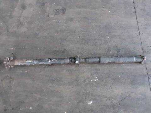 Transmision Central Bmw Serie 3 315 BERLINA 258CV 190KW