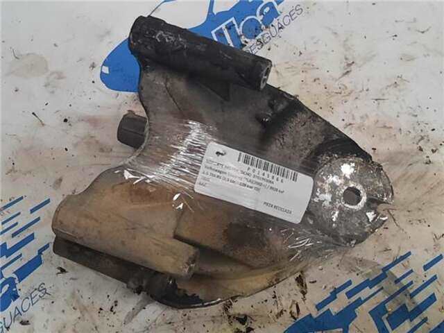 Soporte Motor Volkswagen Touareg 2.5 TDI R5 [2.5 LTR. - 128 KW TDI]
