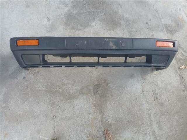 Paragolpes Delantero Volkswagen Golf 1.6 GTD [1.6 LTR. - 59 KW TURBODIESEL (RA. SB)]