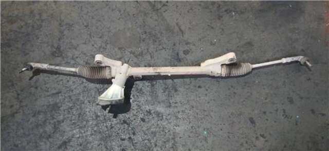 Cremallera de Direccion Ford Fiesta 1.25 AMBIENTE [1.25 LTR. - 60 KW 16V CAT]