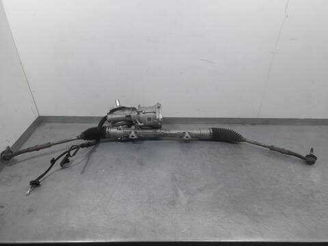 Cremallera de Direccion Opel Crossland 1.6 TURBO D 75) 99CV 73KW