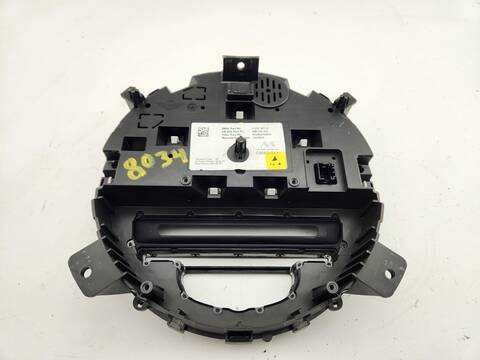 Foto 3ª: Cuadro de Instrumentos Mini Countryman COOPER 122CV 90KW [N16B16A] (2010)
